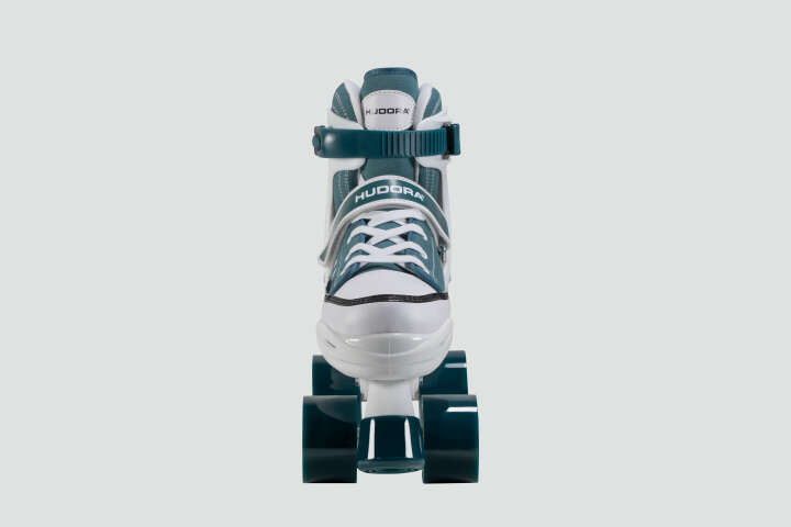 HUDORA Rollschuh Sneaker